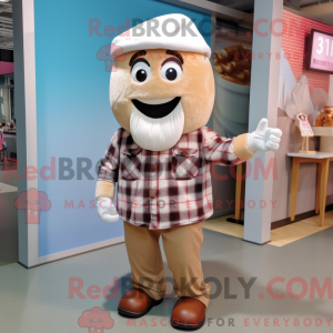 Figura de dragão...
