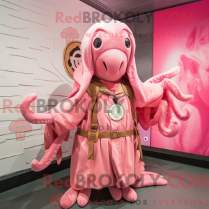 Rosa...