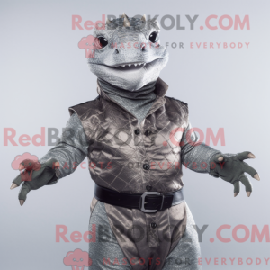 Solv Komodo...