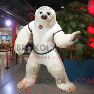 Figura de dragão de...