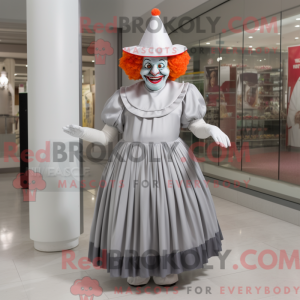 Uma grande figura de...