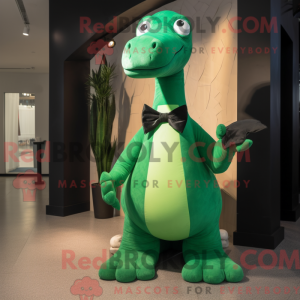 Figura de máscara de...