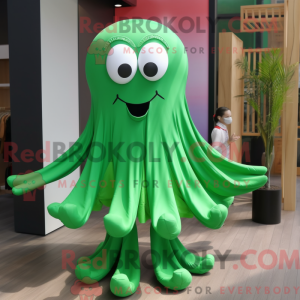 Figura de máscara de...