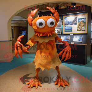 Personaggio mascotte del...