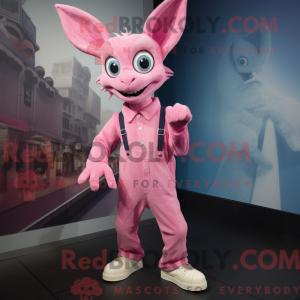 Rosa...