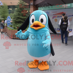 Cyan...