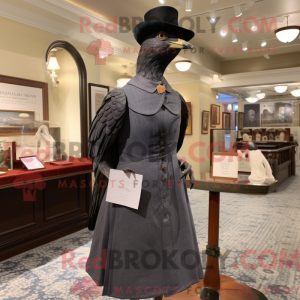 Sort Passenger Pigeon...