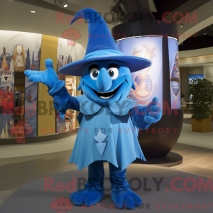 Figura de máscara de chapéu...