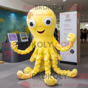 Figura de máscara de dragão...