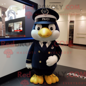 Figura de máscara de Pho da...