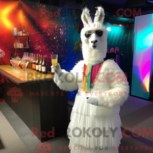 Como usar máscara de lama...