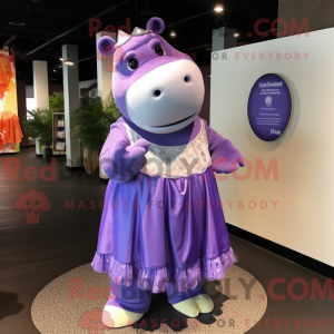 Lilla Hippopotamus...