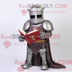 Personaggio mascotte del...