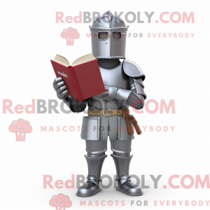 Personaggio mascotte del...