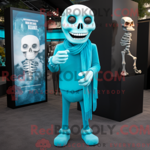 Cyan...