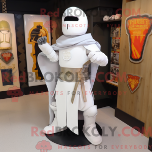 Personaggio mascotte del...