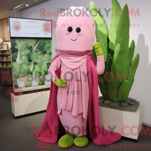 Rosa...