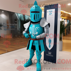 Personaggio mascotte del...