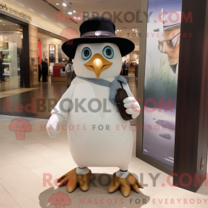 Como comprar uma máscara de...
