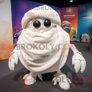Personaggio mascotte del...