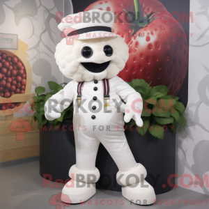 Como trazer uma figura de...