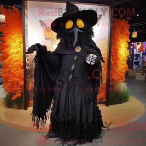 Costume mascotte d...