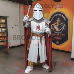 Personaggio mascotte del...
