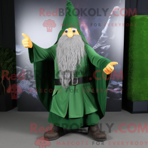 Personaggio mascotte del...
