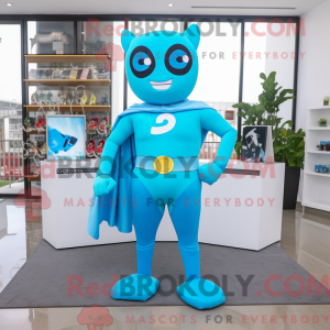 Cyan...