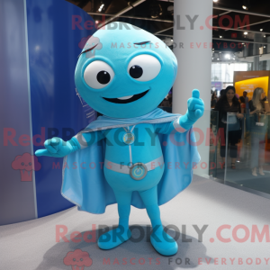Cyan...