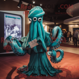 Figura de máscara de dragão...