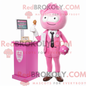 Rosa...