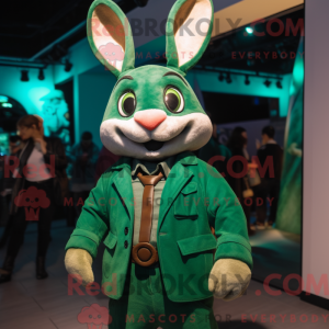Figura de máscara de dragão...