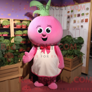 Rosa...
