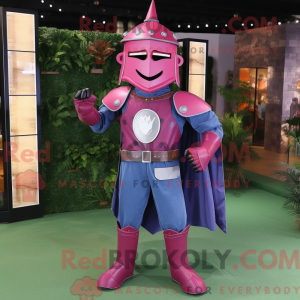 Personaggio mascotte del...