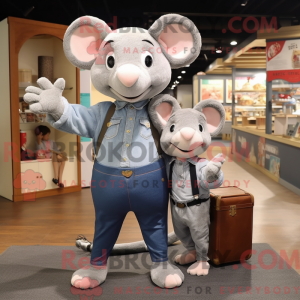 Figurinhas de moda...