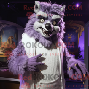 Personaggio mascotte del...