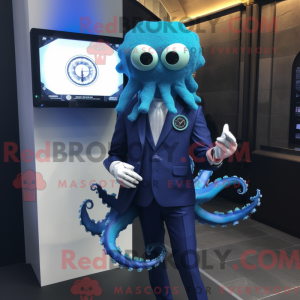 Figura de máscara de Medusa...