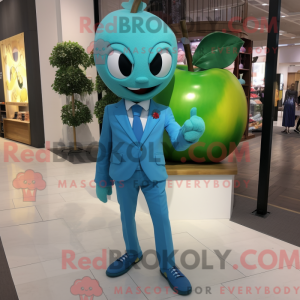 Preço turco...