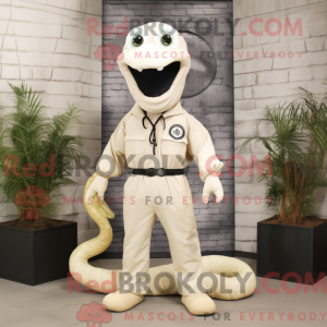 Creme Hydra máscara...