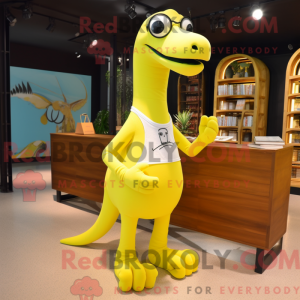 Figura de máscara de...