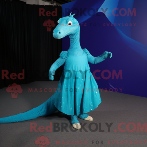 Figura de máscara de...