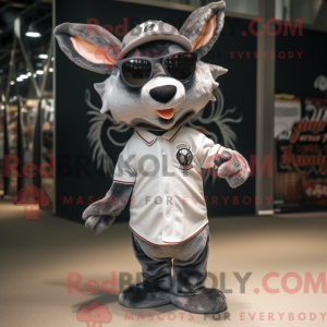 Figura personalizada para...
