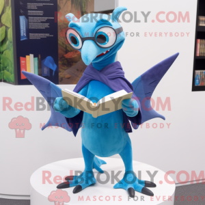 Figura de máscara de...