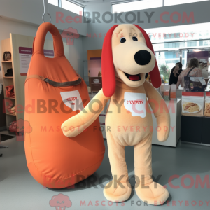 Figura de máscara de...
