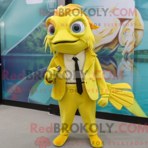 Sitrongul Betta Fish...