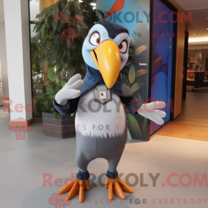 Sølv...