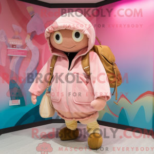 Rosa...