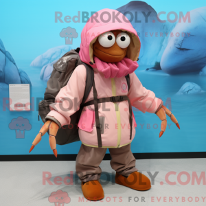 Rosa...