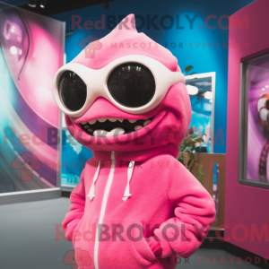 Rosa...